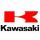 Ampoules LED & Xenon Kawasaki